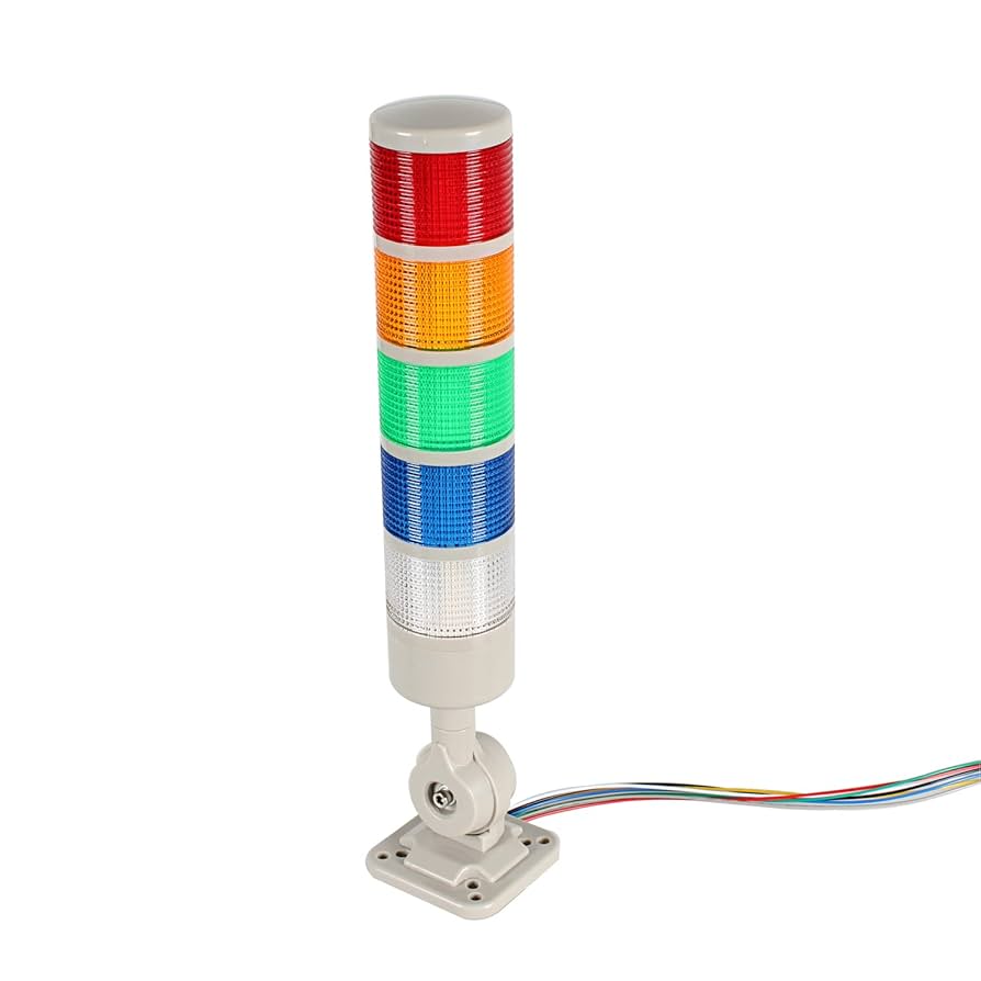 led ランタン LED ランタン LEDランタン 通販 LEDらんたん らんたん ledらん